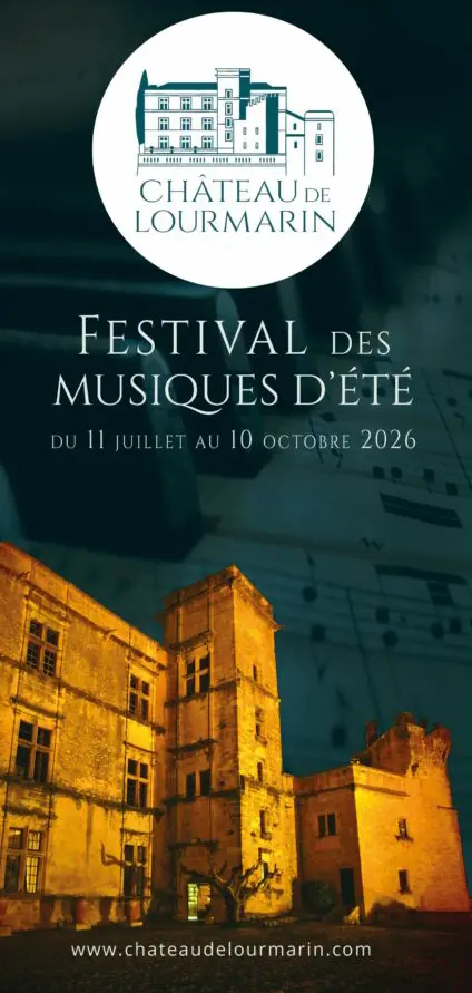Festival des Musiques d'été
