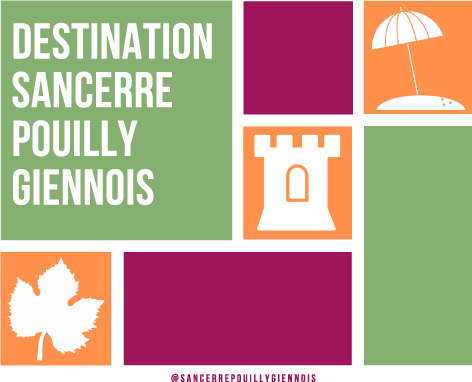 Balade-dégustation It's Wine Time dans un lieu patrimonial