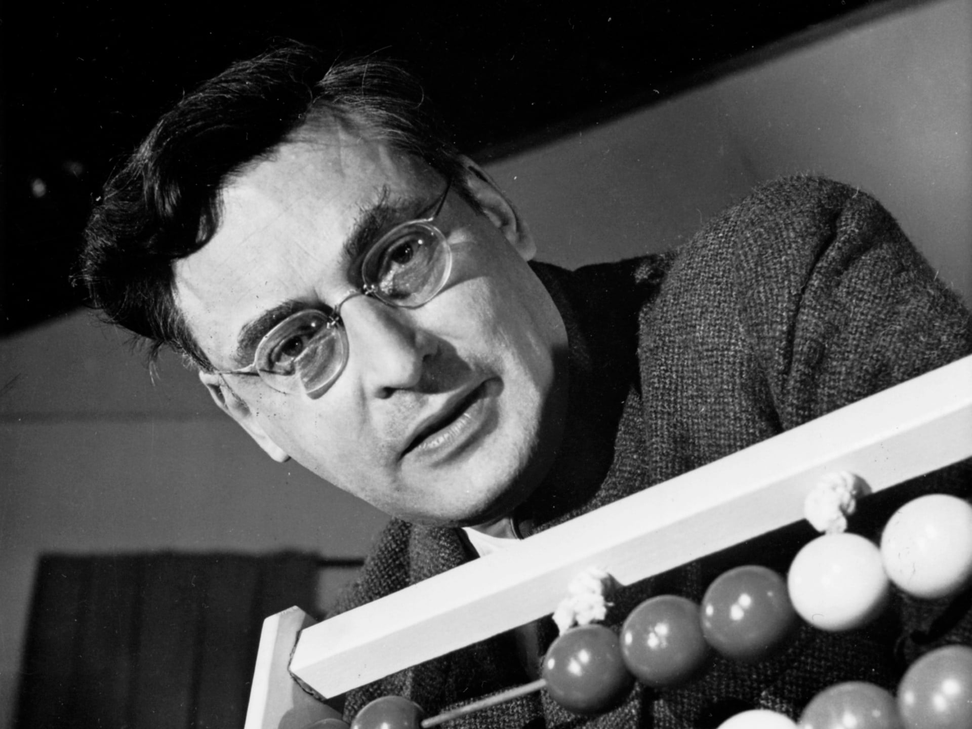 23ème Festival Livres & Musiques - On Queneau la chanson, par Léopoldine HH, Jean-Marie Hummel et Liselotte Hamm