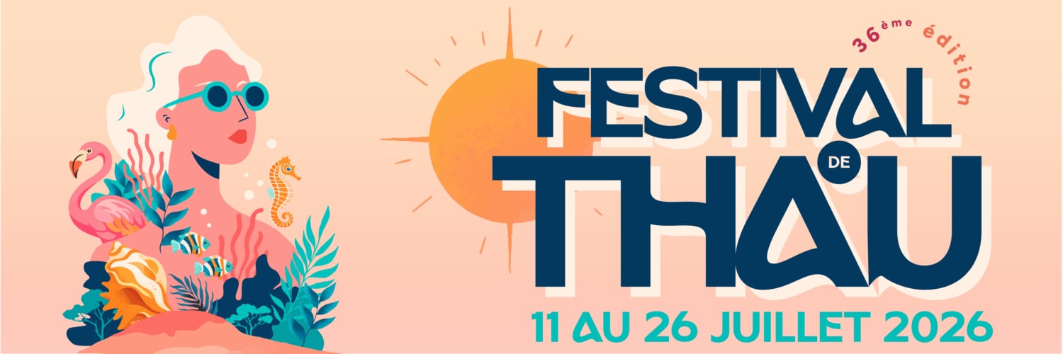 Festival de Thau