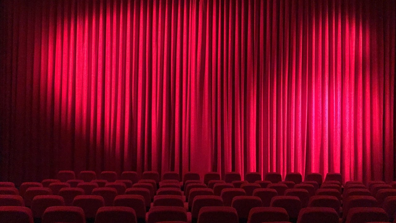 Soirée théâtre au Lachat