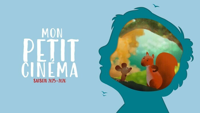 Les Ritournelles de la Chouette