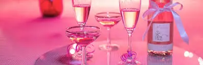 Fête du rosé à Ansouis