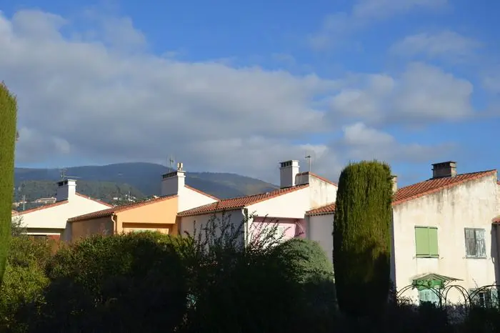 Découvrez le quartier Saint-Jacques - Grasse Ville d'Art et d'Histoire