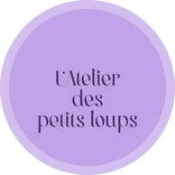 L'été des peintres