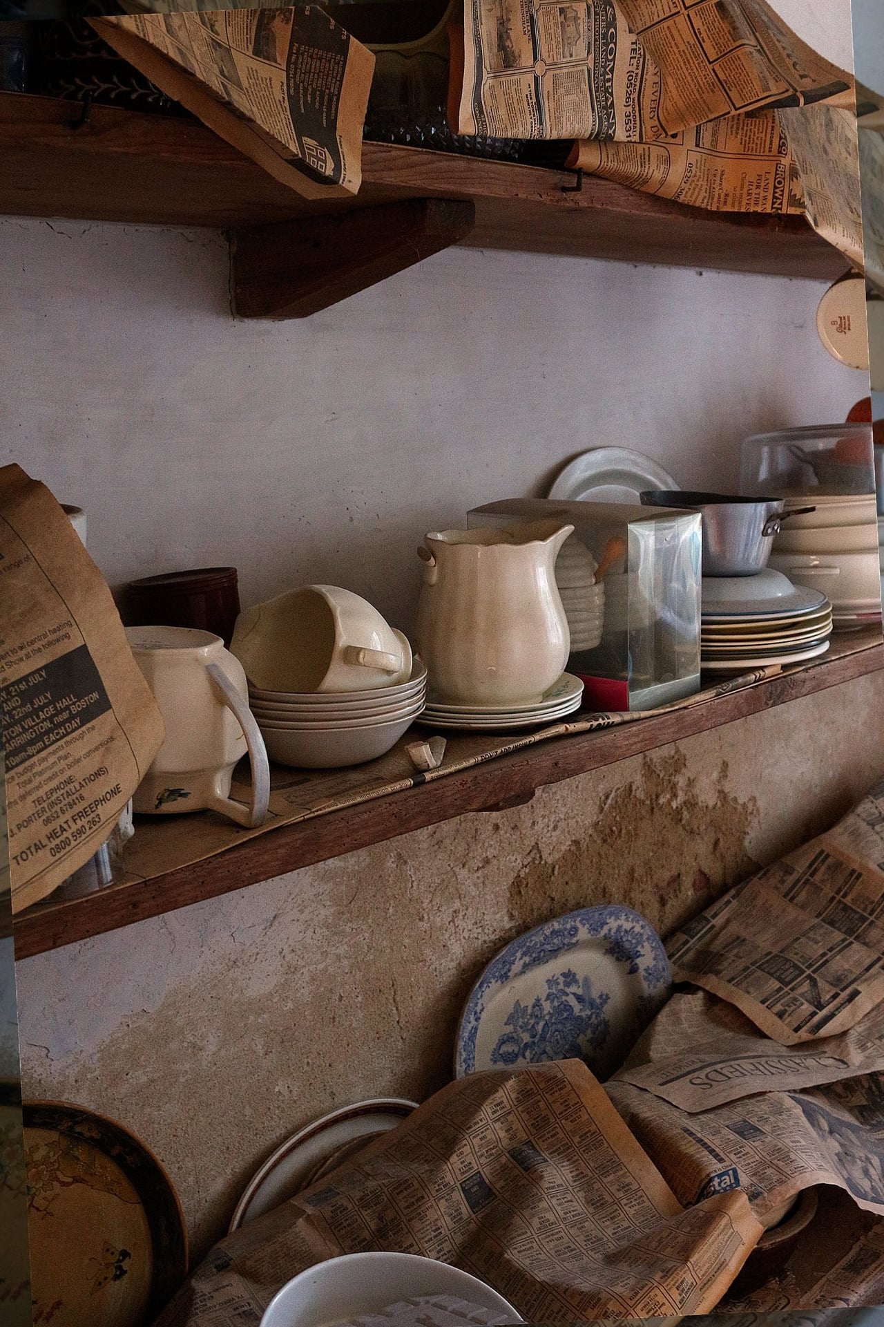 "Journées du Patrimoine" à Saint-Agnant-de-Versillat