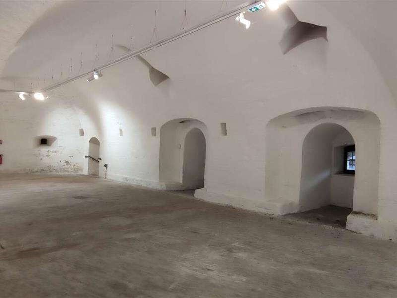 Journées du Patrimoine : exposition de photographies