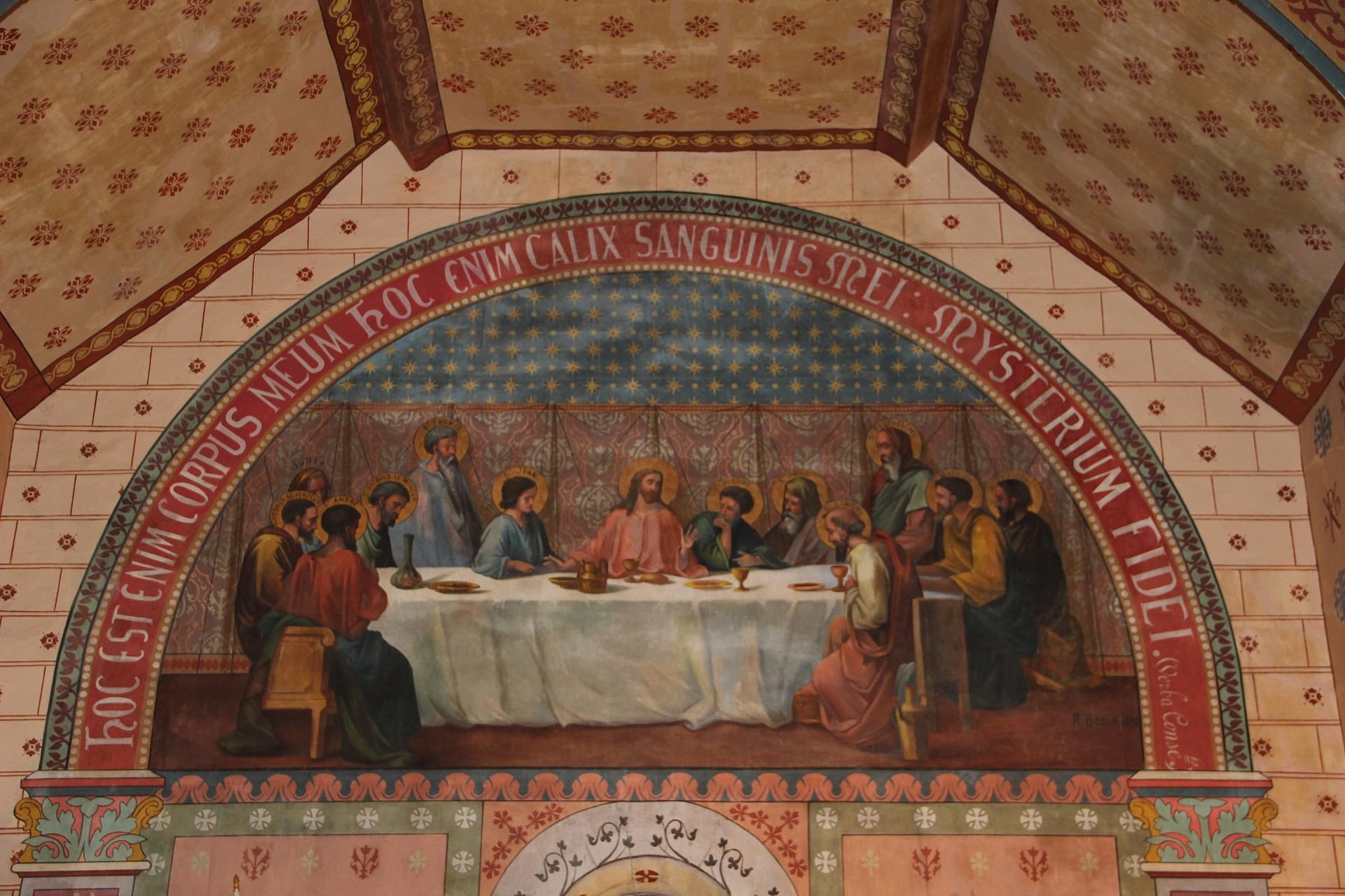 Journées du Patrimoine de Pays, Tours et Détours