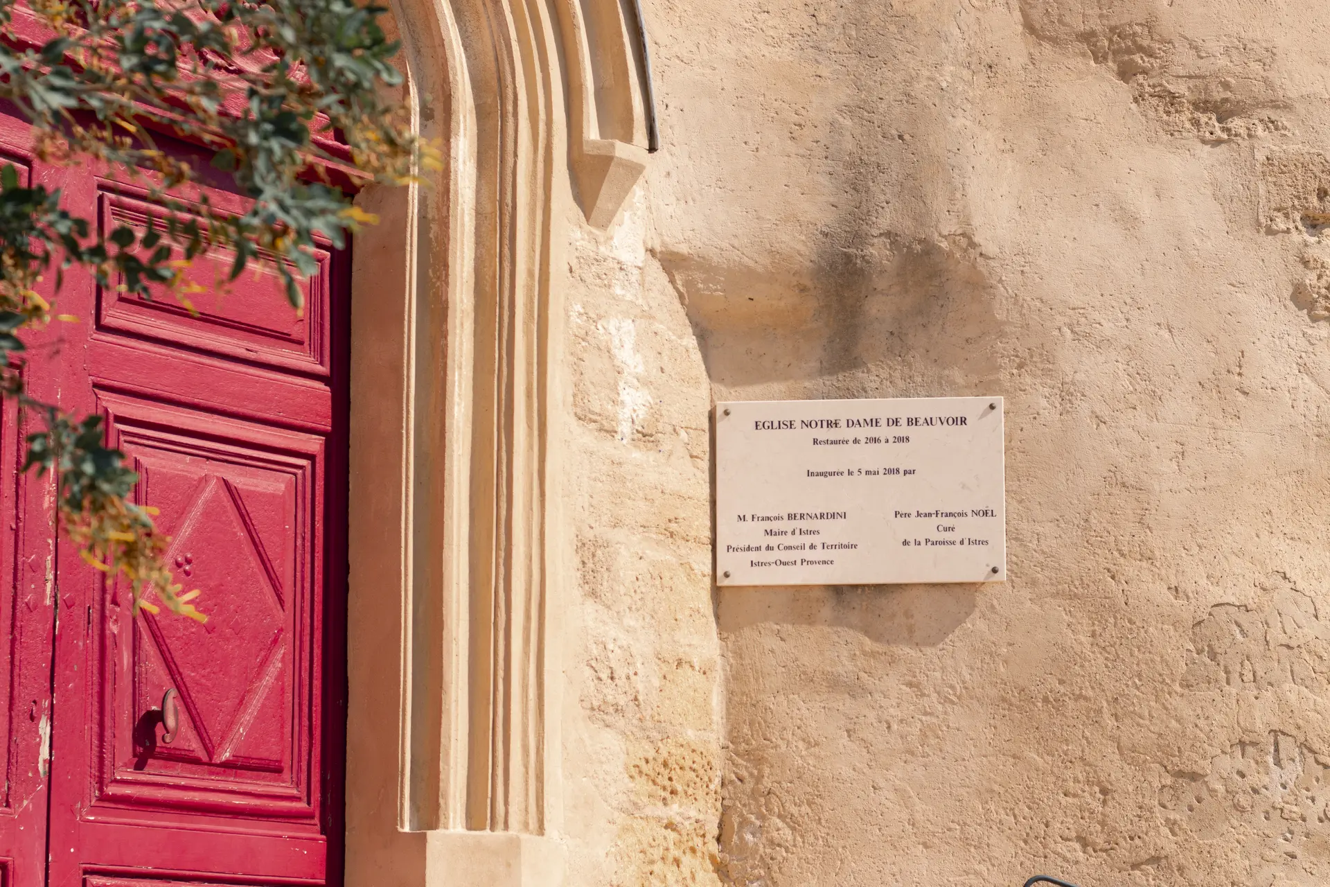 À la découverte des secrets du centre historique ! - Journées Européennes du Patrimoine