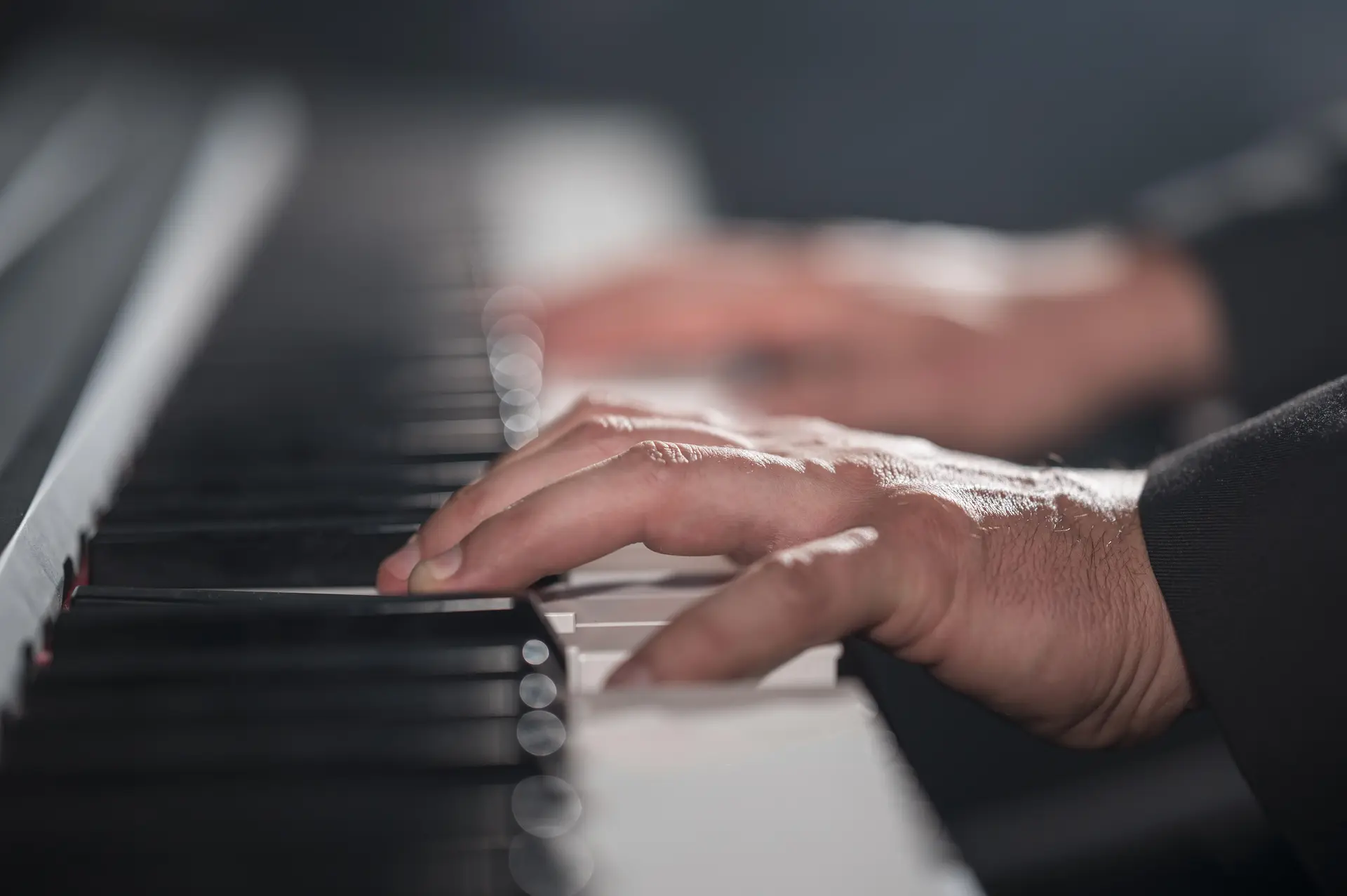 Festival Musique au cœur des Baronnies "La Grande Mozart"