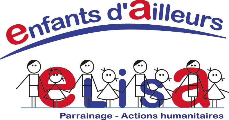 Concert "des chansons plein la tête"