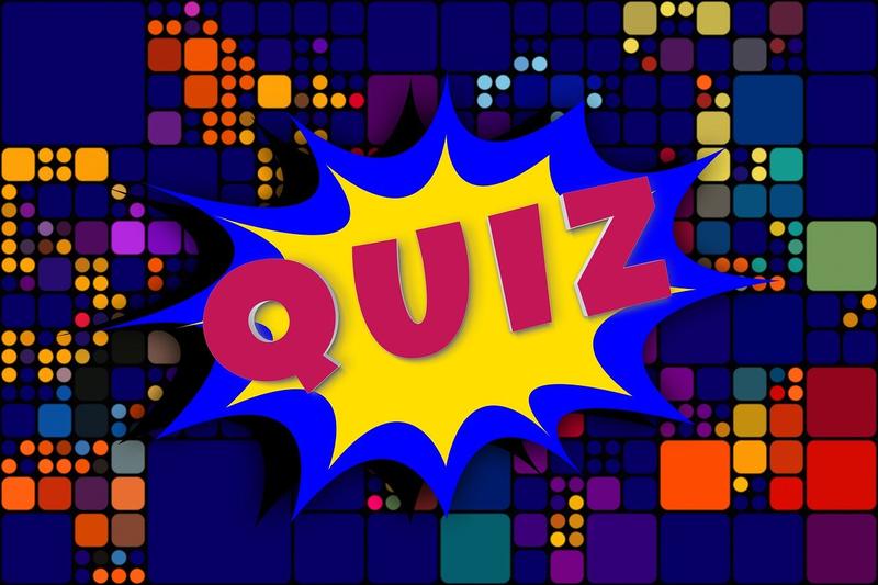 Jeu : Hopla ! Le Quiz Elsass Style