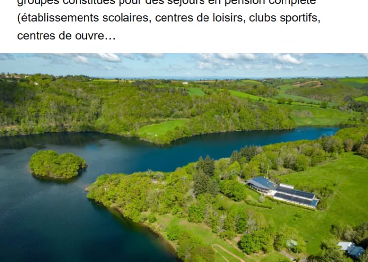 Journées Européennes du Patrimoine – Visite et animations de la base départementale de Razisse