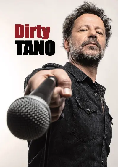 Dirty Tano