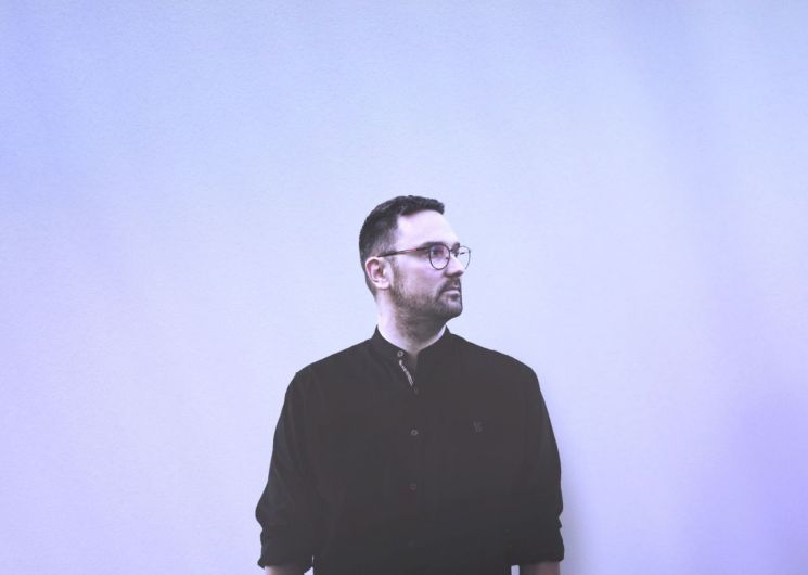 FESTIVAL OFF DE CARCASSONNE – LOÏC TRAN