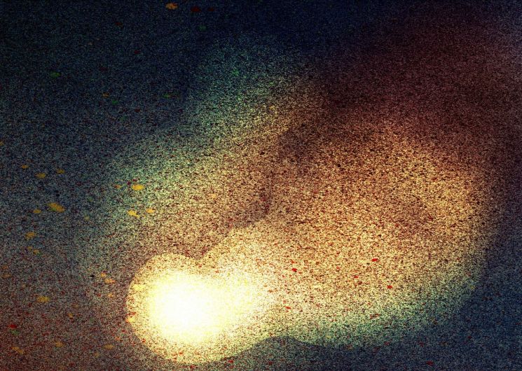 EXPOSITION – PREMIER MONDE