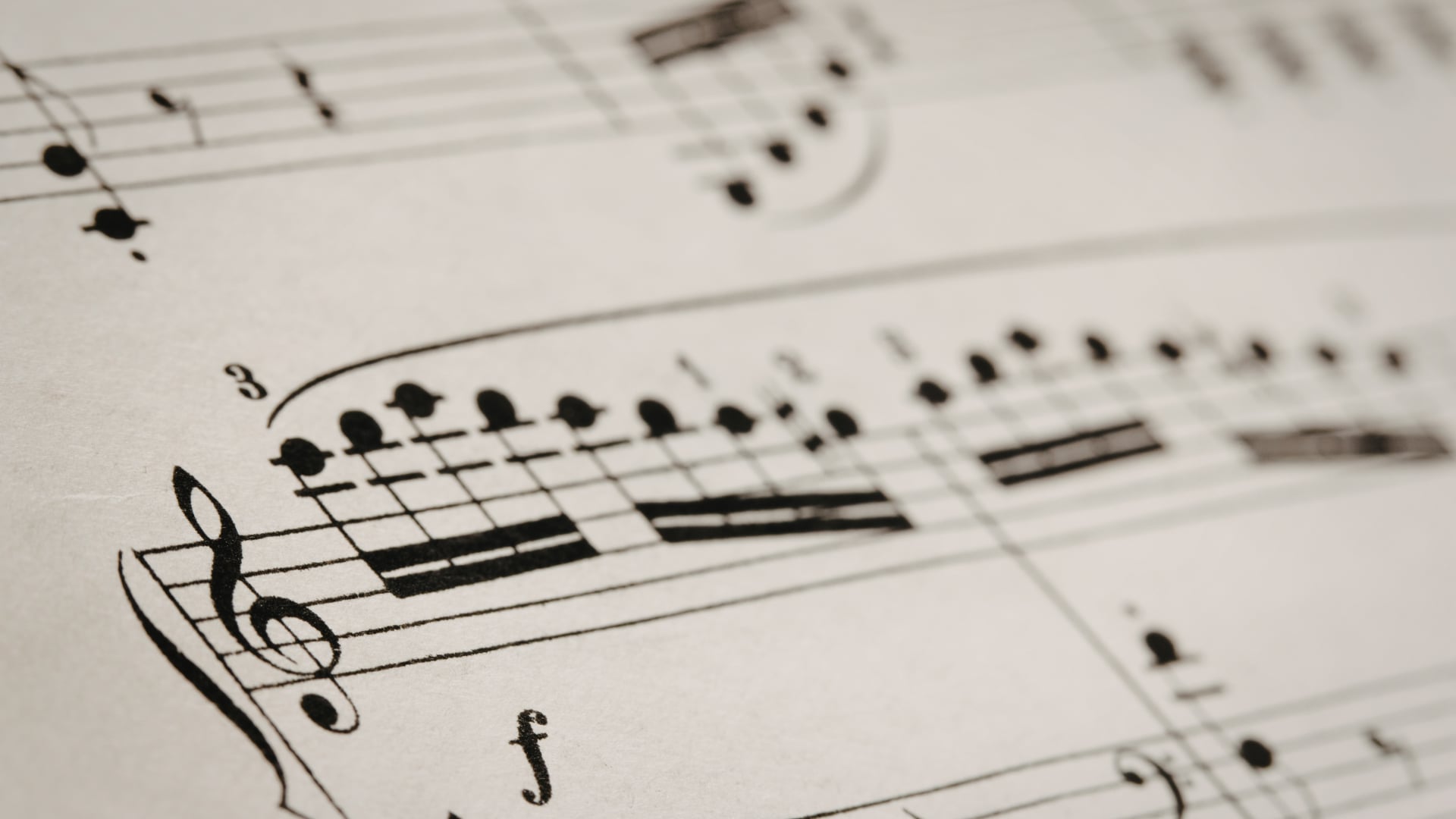 Mini-Concert des élèves de l'École de Musique du Pays de Falaise