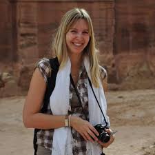 Conférence "Chauvet vous Lascaux", à la Micro-Folie