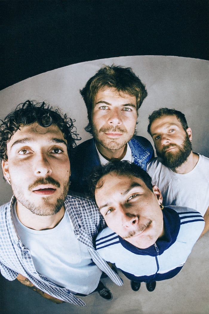 Frenzee + Basic Partner