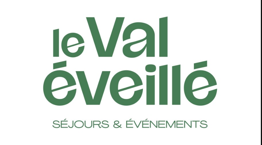 Concert : The screens - La Guinguette du Val Eveillé
