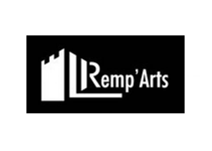 XVème Festival lyrique de Tourtouse