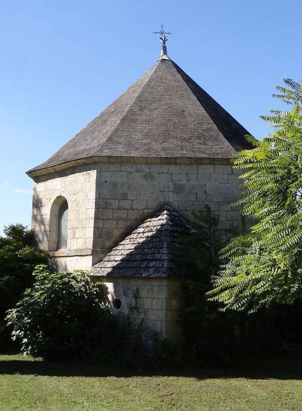 Brocante et antiquités