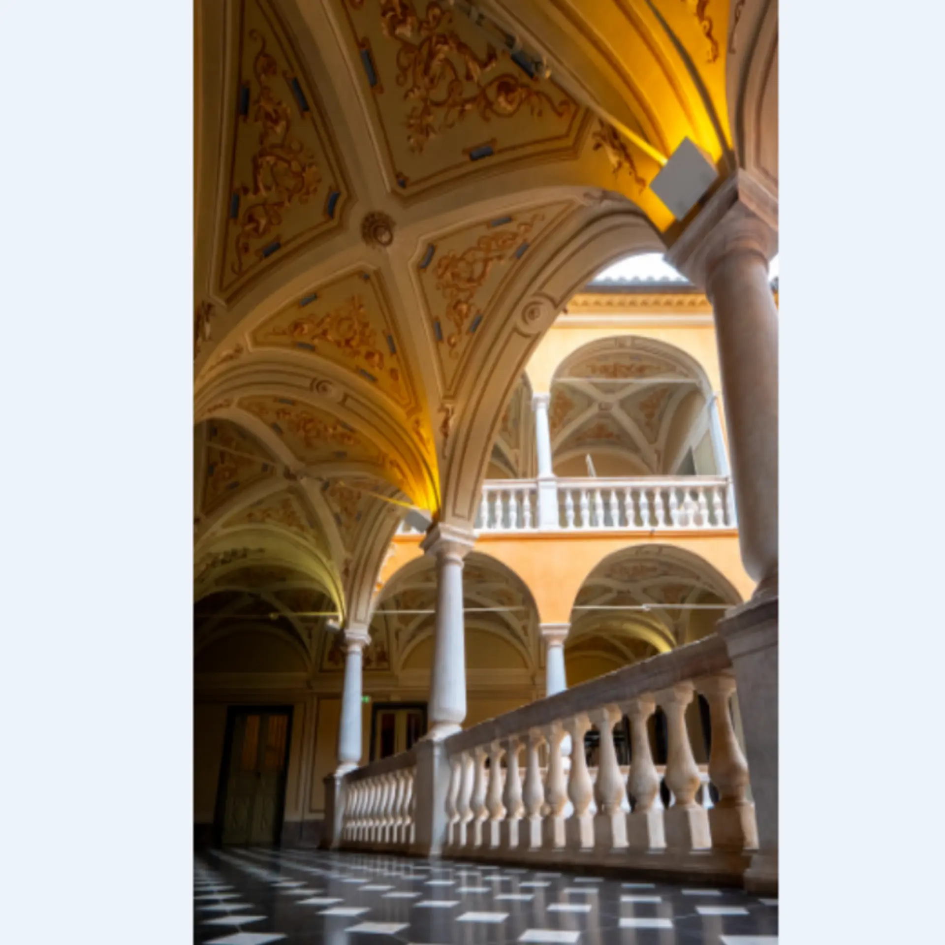 Exposition - Les 80 ans du Château-musée Grimaldi
