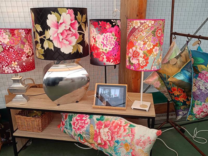 Exposition - Artisanat d'Art d'Alsace  "AAA"