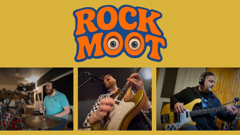 Mardis So Gascogne - Marché gourmand et convivial # 5