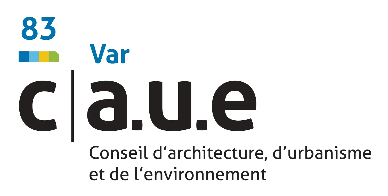 Conférence - Trait de côte en mouvement, réinventer l’attractivité de notre littoral