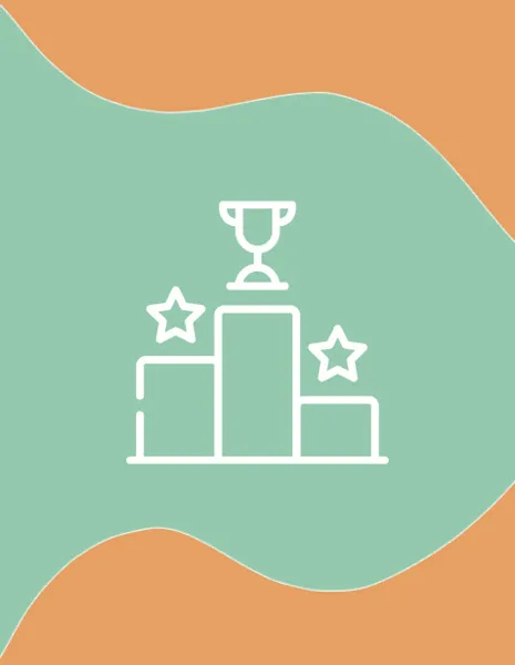 Le Trèfle de Monteils