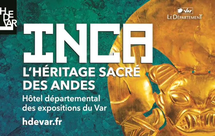 Balades aux musées