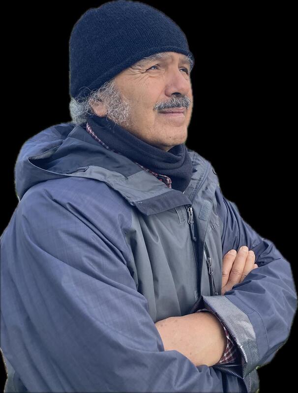 Ecritures. Exposition des oeuvres de Kovider