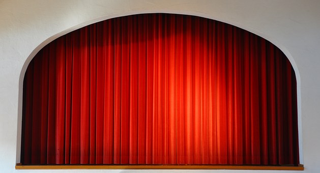 Théâtre - "Feydeau on remet ça ?"