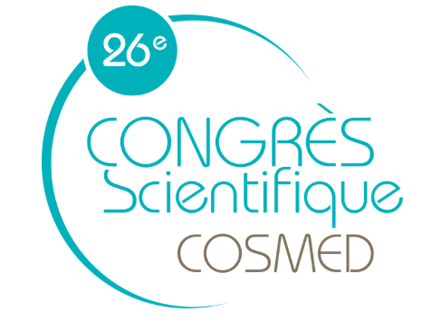 JOURNEE D'ECHANGES SCIENTIFIQUES ET TECHNIQUES