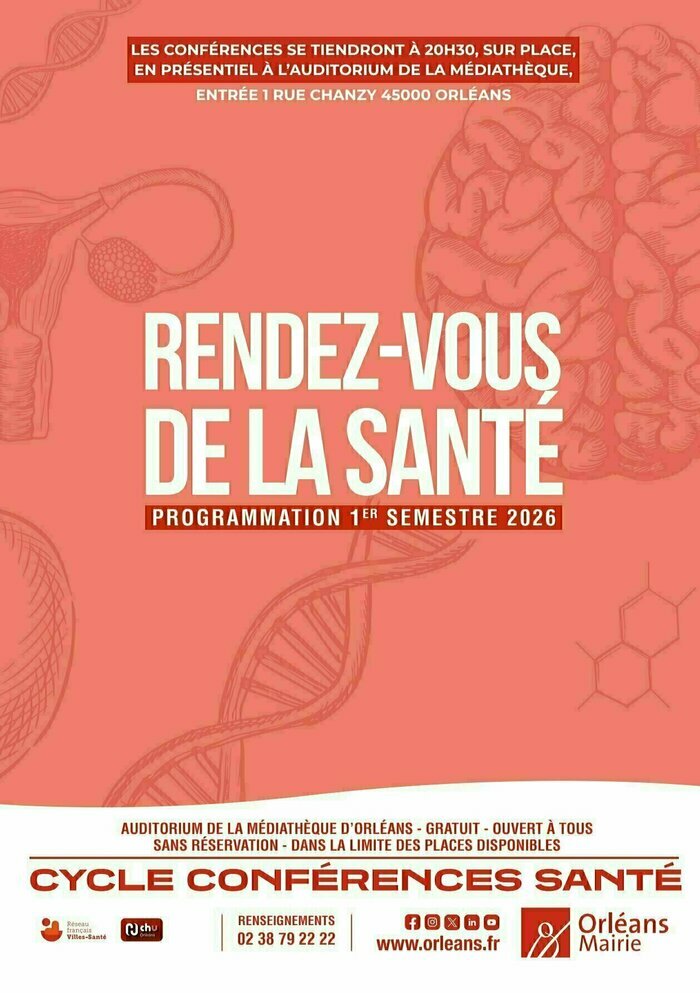 Comprendre et prévenir le diabète