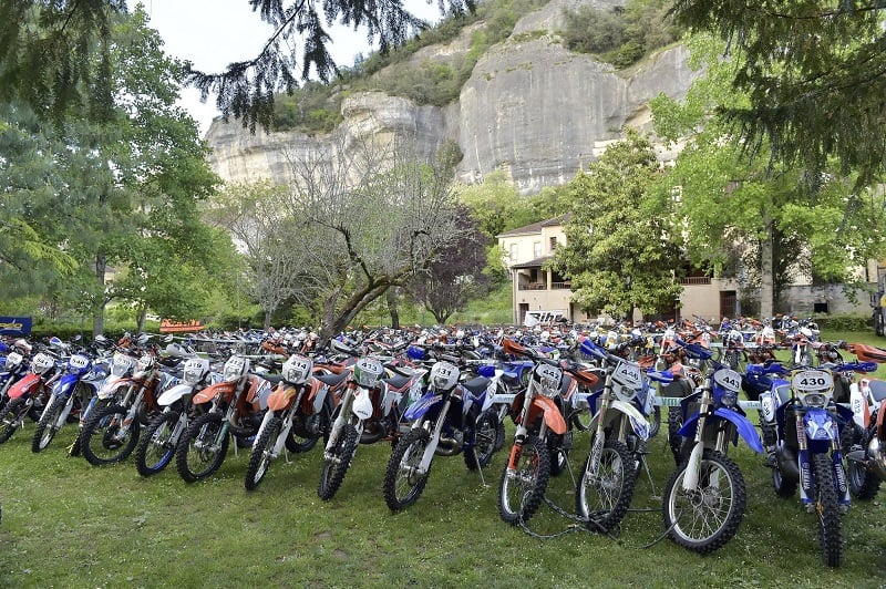 39ème édition de la Grappe de Cyrano