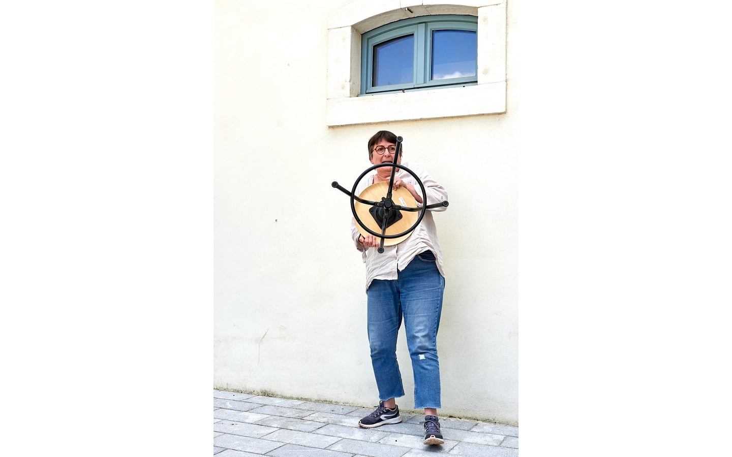 Contes en musique