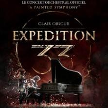 Clair Obscur: Expedition 33 – a Painted Symphony