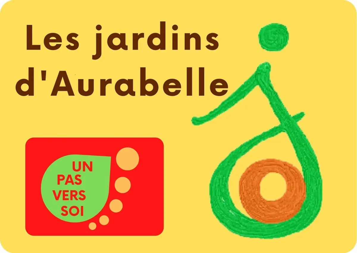 Conférence : « Les répétitions familiales »