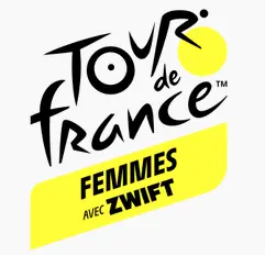 Tour de France femmes à l'Escale