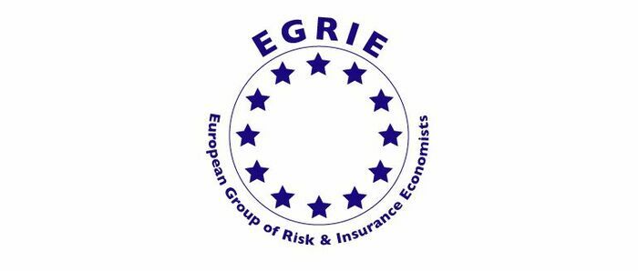 53rd seminar of the European Group of Risk and Insurance Economists (EGRIE)