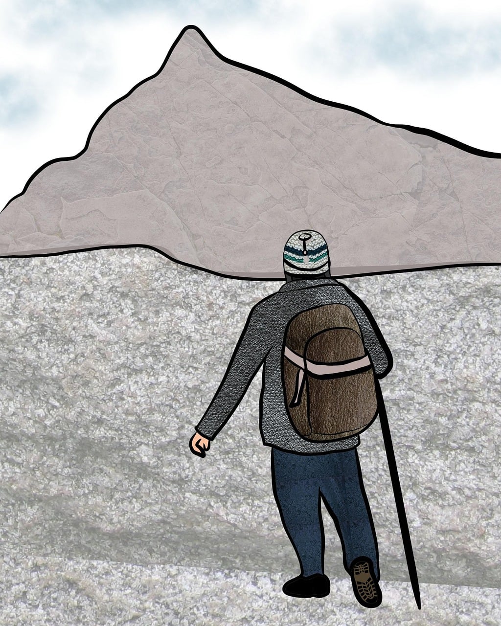 PRÉSENTATION ET DÉDICACE DU LIVRE : "PYRÉNÉES MAJESTUEUSES" DE CHRISTIAN PARTINICO