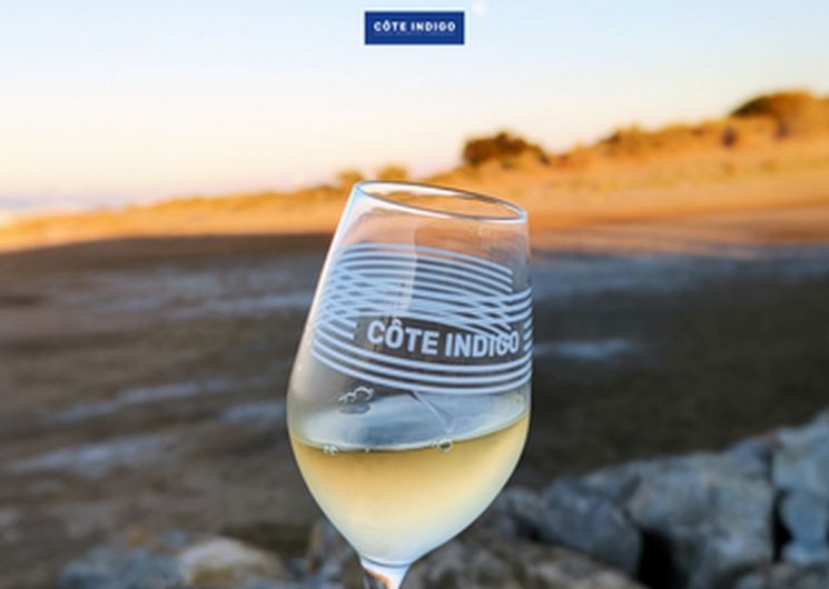 LUNDIS DES VINS