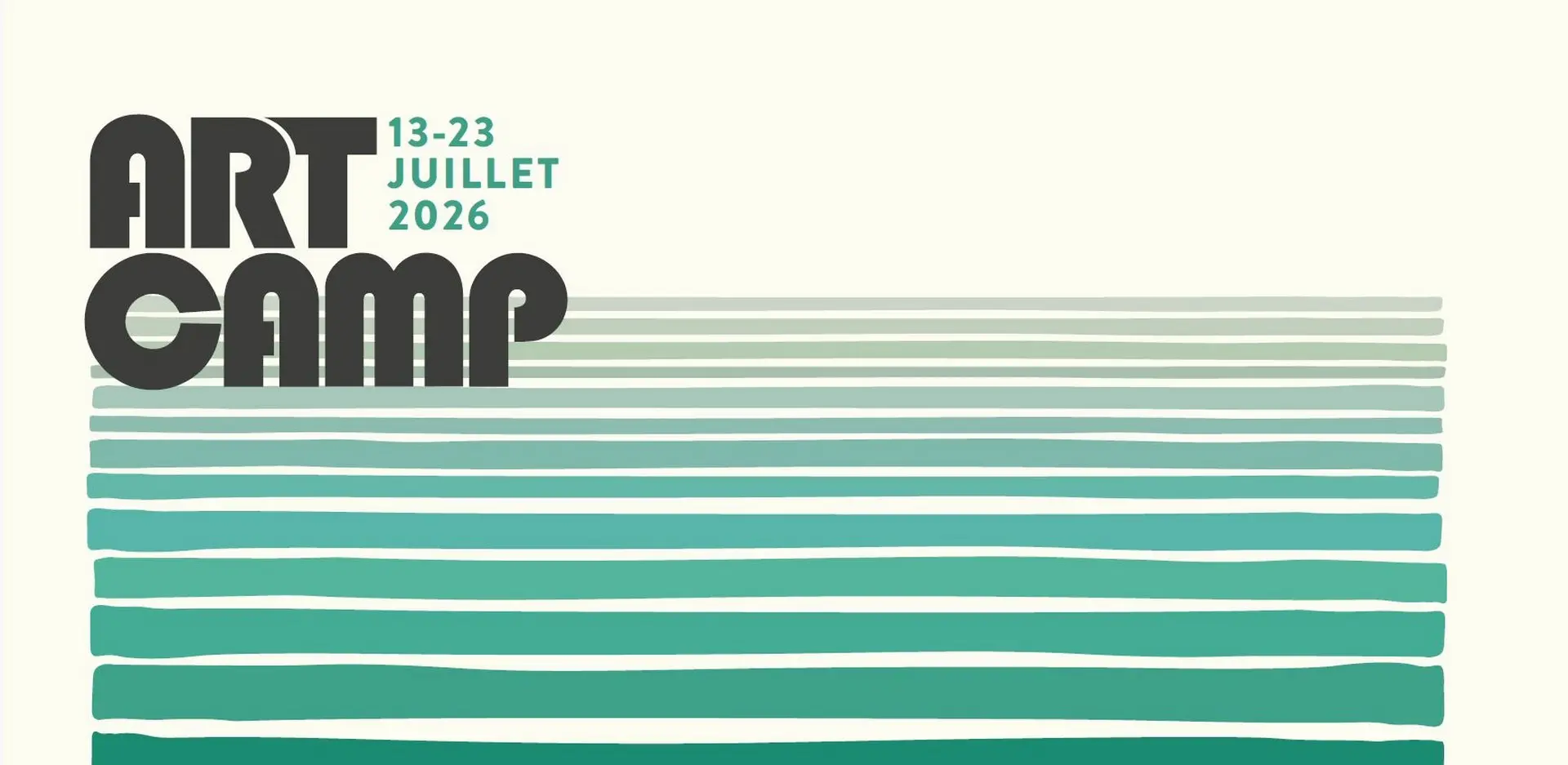Art Camp Festival