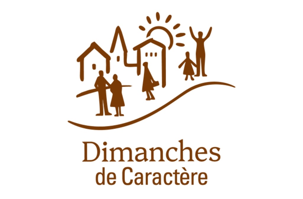 Les Dimanches de Caractère | Au fil de la Banège