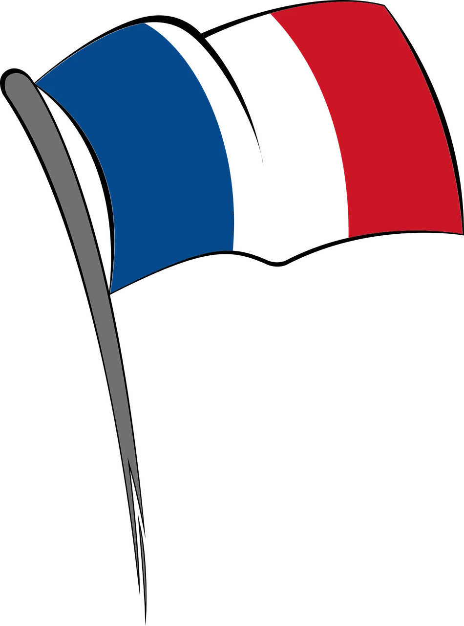 Fête Nationale