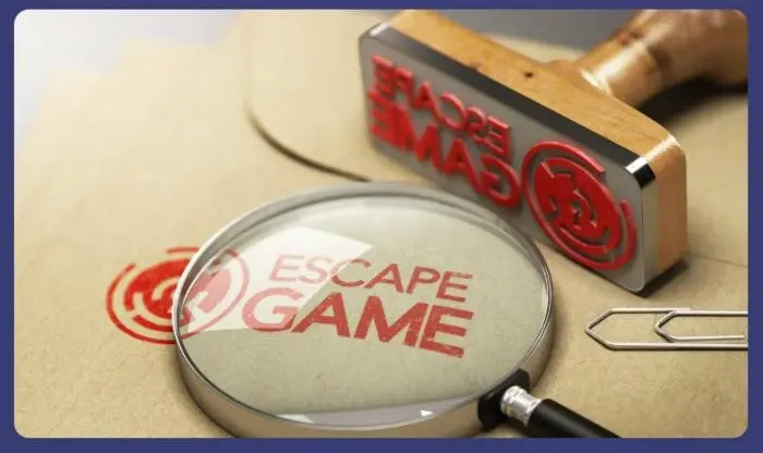 Escape game au Musée de la Clef et de la Serrure  #JEP2026