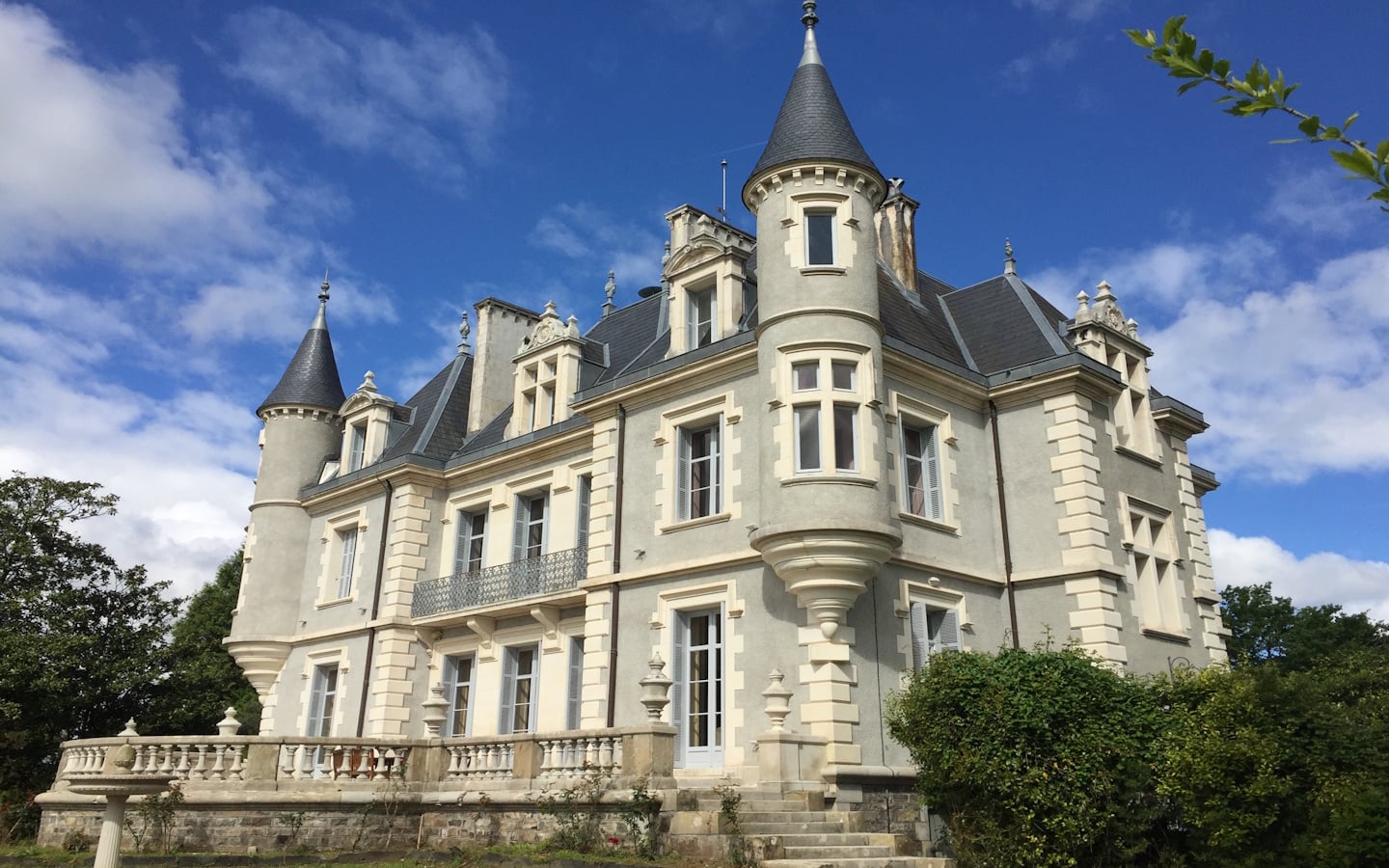 Exposition immersive : Héritières du royaume des océans et gardiennes du vivant