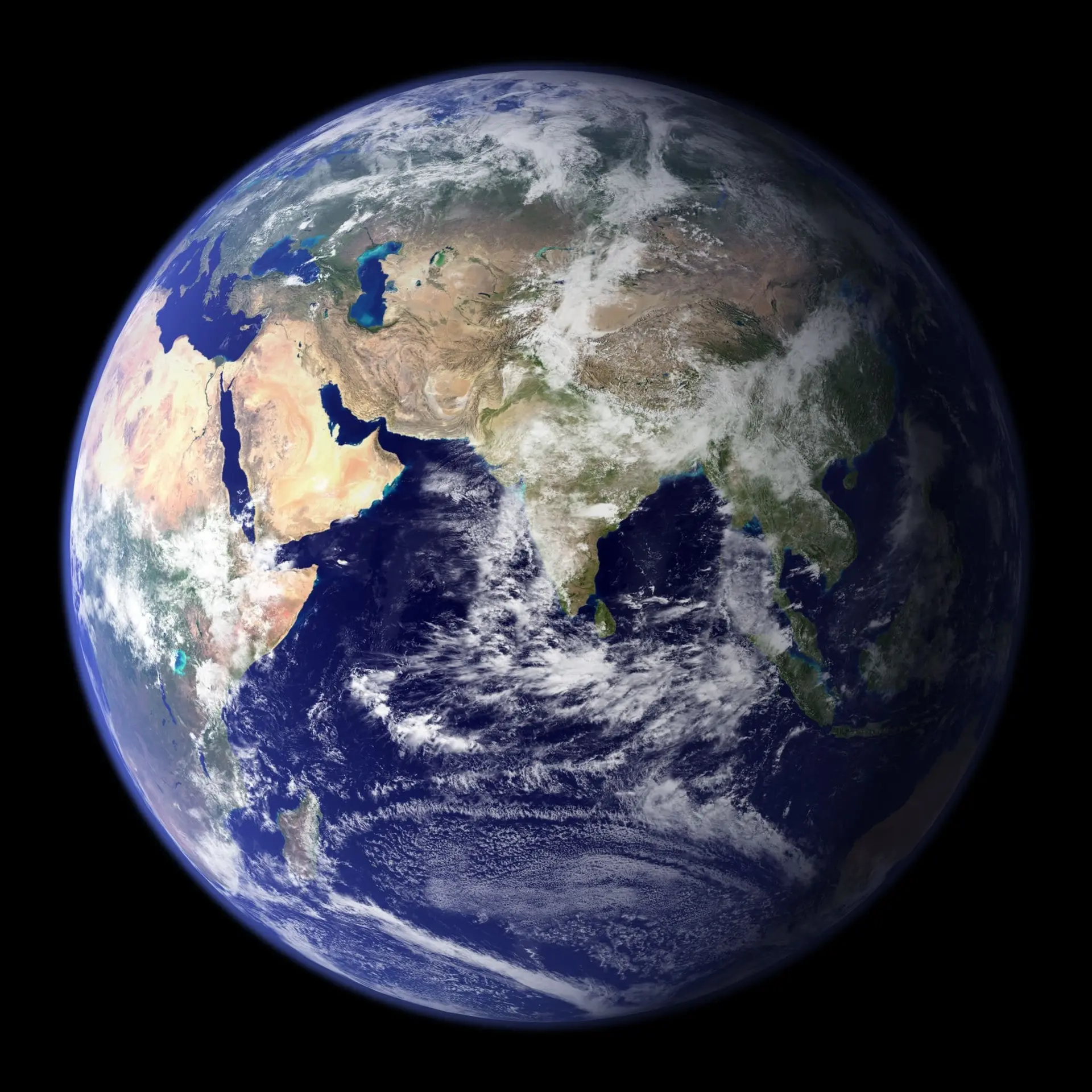 Conférence astronomie